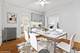 534 W Brompton Unit 1N, Chicago, IL 60657
