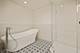 411 W Ontario Unit 623, Chicago, IL 60654