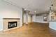 411 W Ontario Unit 623, Chicago, IL 60654