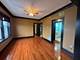 5453 S Wood Unit 3, Chicago, IL 60609
