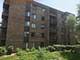 430 Walnut Creek Unit 2205, Lisle, IL 60532