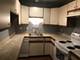 430 Walnut Creek Unit 2205, Lisle, IL 60532