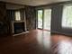 430 Walnut Creek Unit 2205, Lisle, IL 60532