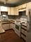 430 Walnut Creek Unit 2205, Lisle, IL 60532