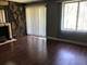 430 Walnut Creek Unit 2205, Lisle, IL 60532