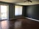 430 Walnut Creek Unit 2205, Lisle, IL 60532