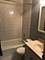 430 Walnut Creek Unit 2205, Lisle, IL 60532