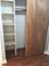 430 Walnut Creek Unit 2205, Lisle, IL 60532