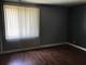 430 Walnut Creek Unit 2205, Lisle, IL 60532