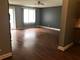 430 Walnut Creek Unit 2205, Lisle, IL 60532