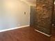 430 Walnut Creek Unit 2205, Lisle, IL 60532