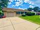 2222 Taylor, Joliet, IL 60435