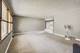 2222 Taylor, Joliet, IL 60435