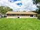 2222 Taylor, Joliet, IL 60435