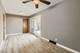 2222 Taylor, Joliet, IL 60435