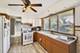 2222 Taylor, Joliet, IL 60435
