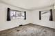 2222 Taylor, Joliet, IL 60435