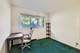 2222 Taylor, Joliet, IL 60435