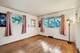 2222 Taylor, Joliet, IL 60435