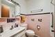 2222 Taylor, Joliet, IL 60435