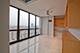 210 S Desplaines Unit 1802, Chicago, IL 60661