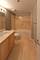 210 S Desplaines Unit 1802, Chicago, IL 60661