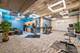 210 S Desplaines Unit 1802, Chicago, IL 60661