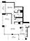 210 S Desplaines Unit 1802, Chicago, IL 60661