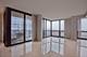 210 S Desplaines Unit 1802, Chicago, IL 60661