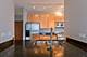 210 S Desplaines Unit 1802, Chicago, IL 60661