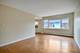 39 W Conti Unit 2N, Elmwood Park, IL 60707