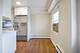 39 W Conti Unit 2N, Elmwood Park, IL 60707