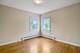 39 W Conti Unit 2N, Elmwood Park, IL 60707