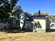 454 Ryall, Marseilles, IL 61341