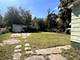 454 Ryall, Marseilles, IL 61341