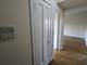 3533 W Fullerton Unit 3, Chicago, IL 60647