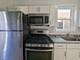 3533 W Fullerton Unit 3, Chicago, IL 60647
