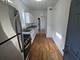 3533 W Fullerton Unit 3, Chicago, IL 60647