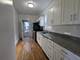 3533 W Fullerton Unit 3, Chicago, IL 60647