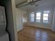 3533 W Fullerton Unit 3, Chicago, IL 60647