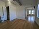 3533 W Fullerton Unit 3, Chicago, IL 60647