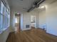 3533 W Fullerton Unit 3, Chicago, IL 60647