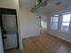 3533 W Fullerton Unit 3, Chicago, IL 60647