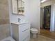 3533 W Fullerton Unit 3, Chicago, IL 60647