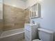 3533 W Fullerton Unit 3, Chicago, IL 60647