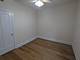 3533 W Fullerton Unit 3, Chicago, IL 60647