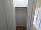 3533 W Fullerton Unit 3, Chicago, IL 60647