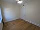 3533 W Fullerton Unit 3, Chicago, IL 60647