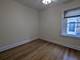 3533 W Fullerton Unit 3, Chicago, IL 60647