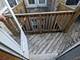 3533 W Fullerton Unit 3, Chicago, IL 60647